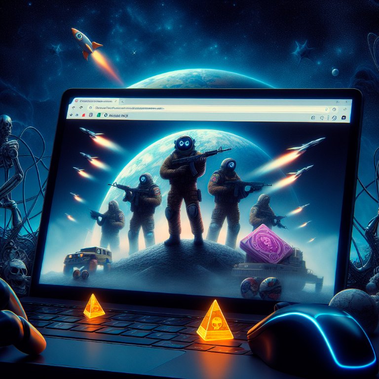 nexusdarknet site link