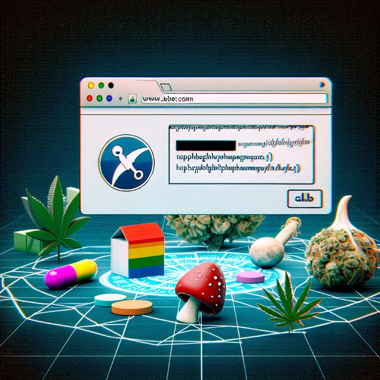 nexusdarknet site link